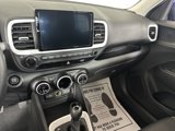 Used 2022 Hyundai Venue Limited image 4