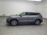 Used 2022 Volkswagen Taos SE image 2