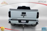 Used 2018 GMC Sierra 1500 4x4 Double Cab image 4