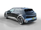 New 2025 Hyundai Ioniq 5 Limited image 3
