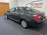 Used 2010 Volvo S80 3.2 image 5