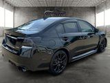 Used 2020 Subaru WRX Premium image 3