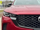 New 2025 MAZDA CX-50 2.5 Hybrid w/ Weather Package image 4