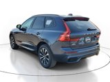 New 2025 Volvo XC60 B5 Core w/ Protection Package Premier image 3