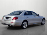 Used 2019 Mercedes-Benz E 300 4MATIC w/ Premium 1 Package image 2