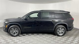 New 2025 Chevrolet Traverse LT image 6