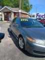Used 2006 Acura TL image 2
