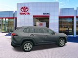 Certified 2024 Toyota RAV4 LE image 2
