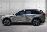Used 2025 MAZDA CX-70 Plug-In Hybrid w/ Premium Plus image 6