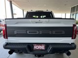 New 2025 Ford F150 Raptor image 5