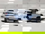 New 2026 Buick Enclave Preferred w/ Power Package image 6