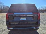 New 2025 GMC Yukon Elevation image 5