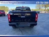Used 2023 Ford Ranger Lariat w/ Technology Package image 6