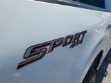 Used 2023 Ford F150 Lariat w/ Equipment Group 502A High image 5