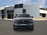 New 2025 Lincoln Navigator L Reserve image 6