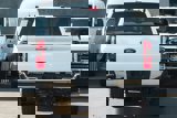 Used 2023 Ford F350 Lariat w/ FX4 Off-Road Package image 4