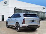 New 2025 Cadillac Escalade IQ Sport 1 image 4