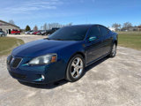 Used 2006 Pontiac Grand Prix GXP image 2