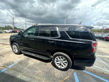 Used 2021 Chevrolet Tahoe Premier w/ Premium Package image 4