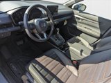 New 2026 Honda CR-V Sport-L image 3