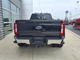 New 2025 Ford F450 XL image 5