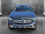 Used 2022 Mercedes-Benz GLC 300 image 2