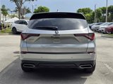 New 2026 Acura MDX A-Spec image 5