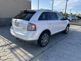 Used 2010 Ford Edge Limited image 3