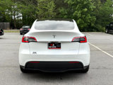 Used 2020 Tesla Model Y Long Range image 5