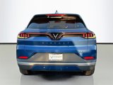 New 2025 VinFast VF 8 Eco image 6
