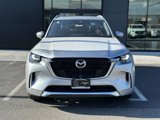 New 2025 MAZDA CX-90 3.3 Turbo S w/ Premium Package image 6