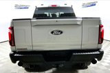 New 2025 Ford F150 Tremor w/ Equipment Group 402A High image 4