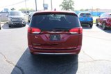 Used 2018 Chrysler Pacifica Touring-L Plus image 6
