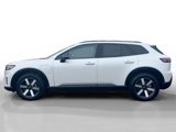 New 2025 Honda Prologue Touring image 2