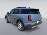 New 2025 MINI Cooper Countryman S w/ Comfort Package Max image 3