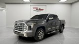 Used 2024 Toyota Tundra 1794 Edition image 3