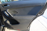 Used 2020 Volkswagen Tiguan S image 5