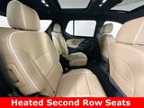 Used 2023 Chevrolet Traverse Premier image 4