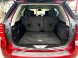 Used 2016 Chevrolet Equinox LT w/ Convenience Package image 6