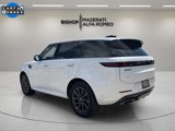 Used 2024 Land Rover Range Rover Sport Dynamic SE image 5