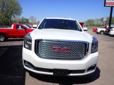 Used 2016 GMC Yukon XL Denali image 2