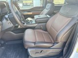 New 2025 Ford F150 King Ranch w/ FX4 Off-Road Package image 4