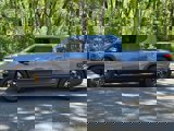 Used 2024 Rivian R1T Adventure image 4