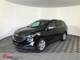 Used 2019 Chevrolet Equinox Premier image 3