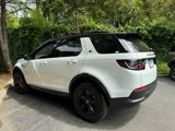 Certified 2023 Land Rover Discovery Sport S image 4