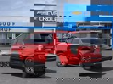 New 2025 Chevrolet Tahoe Z71 image 3