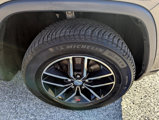 Used 2018 Jeep Grand Cherokee Trailhawk image 4