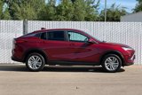 Used 2024 Buick Envista Preferred w/ Convenience I Package image 3