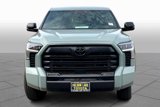New 2026 Toyota Tundra Limited image 3