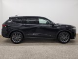 New 2026 Acura MDX A-Spec image 2
